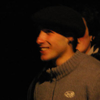 xdz4_arg/xdz4_arg/xdz4_arg_d/xdz4_arg_d518/xdz4_arg_d518_Santa eskea 2008/xdz4_arg_d518_Santa-eskea-2008_IMGP4851.jpg