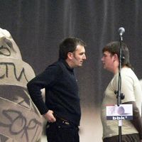 xdz4/xdz4_arg/xdz4_arg_d/xdz4_arg_d418/xdz4_arg_d418_2005-11-12 markina--NERE/xdz4_arg_d418_2005-11-12_Markina - NERE_P1030608.JPG