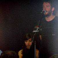 xdz4_arg/xdz4_arg/xdz4_arg_d/xdz4_arg_d625/Bizkaiko eskualdeetako bertsolari txapelketak 08/Busturialdeko finala/xdz4_arg_d625_Eskualdeetako-txapelketak_Busturialdeko-finala_P5040019.jpg