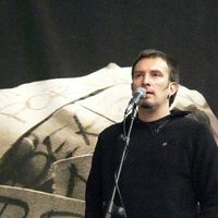 xdz4/xdz4_arg/xdz4_arg_d/xdz4_arg_d418/xdz4_arg_d418_2005-11-12 markina--NERE/xdz4_arg_d418_2005-11-12_Markina - NERE_P1030480.JPG