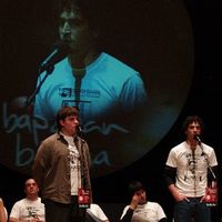 xdz4/xdz4_arg/xdz4_arg_d/xdz4_arg_d363/xdz4_arg_d363_finala-bilbon 06_12_16___/xdz4_arg_d363_finala-bilbon 06_12_16___c/xdz4_arg_d363_06-12-16_finala-bilbon_c_PC166593.JPG