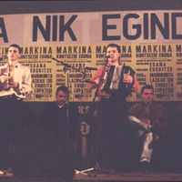 SAIO MARKINA-XEMEIN 1991-12-28 -