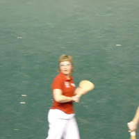 xdz4_arg/xdz4_arg/xdz4_arg_d/xdz4_arg_d538/xdz4_arg_d538_2008-03-00 MB/xdz4_arg_d538_2008-03-00-MB_bertso pilota 2008-03-08/xdz4_arg_d538_2008-03-00-MB_bertso-pilota-2008-03-08_P1020022.jpg