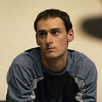 xdz4/xdz4_arg/xdz4_arg_d/xdz4_arg_d419/xdz4_arg_d419_2005-10-22 Uztaritze - NERE/xdz4_arg_d419_2005-10-22_Uztaritze - NERE_P1020717.JPG