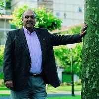 xdz4/xdz4_arg/xdz4_arg_d/xdz4_arg_d310/xdz4_arg_d310_b 34 b/xdz4_arg_d310_b 34 b_FOT.-85.jpg