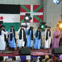 xdz4/xdz4_arg/xdz4_arg_d/xdz4_arg_d429/xdz4_arg_d429_2006-04-23 Tolosa-Sahara/xdz4_arg_d429_2006-04-23_Tolosa-Sahara_P1060869.JPG