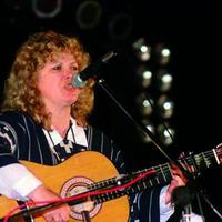 xdz4_arg/xdz4_arg/xdz4_arg/xdz4_arg_000631/xdz4_arg_000631_055_marta schwindt.jpg