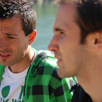 xdz4_arg/xdz4_arg/xdz4_arg_d/xdz4_arg_d481/xdz4_arg_d481_colina eta astarloza/xdz4_arg_d481_colina-eta-astarloza_DSC_0201.jpg