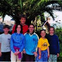 xdz4/xdz4_arg/xdz4_arg_d/xdz4_arg_d332/xdz4_arg_d332_B48/xdz4_arg_d332_B48_b48 irudiak1/xdz4_arg_d332_B48_irudiak1_37-b3.jpg