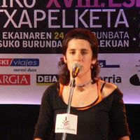 xdz4/xdz4_arg/xdz4_arg_d/xdz4_arg_d430/xdz4_arg_d430_2006-06-24 Altsasu--Eskolartekoa--NERE/xdz4_arg_d430_2006-06-24_Altsasu--Eskolartekoa--NERE_P1070650.JPG