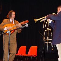 xdz4/xdz4_arg/xdz4_arg_d/xdz4_arg_d210/xdz4_arg_d210_su bentu estu/xdz4_arg_d210_su bentu estu_DSC06556.JPG