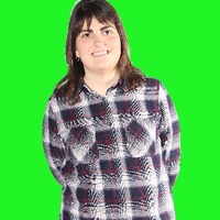 xdz4_arg/xdz4_arg/xdz4_arg/xdz4_arg_000760/xdz4_arg_000760_072_MIRIAM JUARISTI.jpg