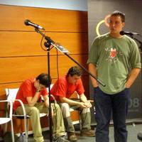 xdz4_arg/xdz4_arg/xdz4_arg_d/xdz4_arg_d625/Bizkaiko eskualdeetako bertsolari txapelketak 08/Enkarterriko finala/xdz4_arg_d625_Eskualdeetako-txapelketak_Enkarterriko-finala_P5310299.jpg