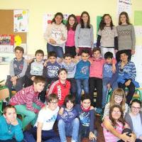 xdz4_arg/xdz4_arg/xdz4_arg_000634/xdz4_arg_000634_073_lateorro 6. D 2.jpg