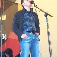 xdz4/xdz4_arg/xdz4_arg_d/xdz4_arg_d194/xdz4_arg_d194_Lea Artibai/xdz4_arg_d194_Lea Artibai_argazkiak/xdz4_arg_d194_Lea Artibai_argazkiak_DCP_3469.JPG