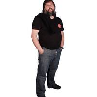 xdz4_arg/xdz4_arg/xdz4_arg_d/xdz4_arg_d662/xdz4_arg_d662_Gabi-Basañez/xdz4_arg_d662_Gabi-Basañez_Gabi Basañez 4.jpg