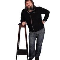 xdz4_arg/xdz4_arg/xdz4_arg_d/xdz4_arg_d662/xdz4_arg_d662_Gabi-Basañez/xdz4_arg_d662_Gabi-Basañez_Gabi Basañez 3.jpg