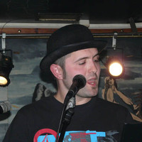 xdz4_arg/xdz4_arg/xdz4_arg_d/xdz4_arg_d538/xdz4_arg_d538_2008-03-00 MB/xdz4_arg_d538_2008-03-00-MB_musikatuak/xdz4_arg_d538_2008-03-00-MB_musikatuak_emanaldia_2008-03-29/xdz4_arg_d538_2008-03-00-MB_musikatuak_emanaldia_P1020470.jpg