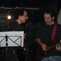 xdz4_arg/xdz4_arg/xdz4_arg_d/xdz4_arg_d538/xdz4_arg_d538_2008-03-00 MB/xdz4_arg_d538_2008-03-00-MB_musikatuak/xdz4_arg_d538_2008-03-00-MB_musikatuak_emanaldia_2008-03-29/xdz4_arg_d538_2008-03-00-MB_musikatuak_emanaldia_P1020442.jpg