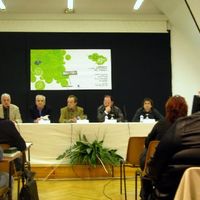 xdz4_arg/xdz4_arg/xdz4_arg_d/xdz4_arg_d149/xdz4_arg_d149_031103 miramar/xdz4_arg_d149_03-11-03_miramar_DSCN1145.JPG