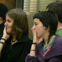 xdz4/xdz4_arg/xdz4_arg_d/xdz4_arg_d428/xdz4_arg_d428_2006-01-28 Bertso eguna--NERE/xdz4_arg_d428_2006-01-28_Bertso eguna--NERE_P1050519.JPG