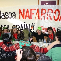 BARDOAK (1. 2012.) -