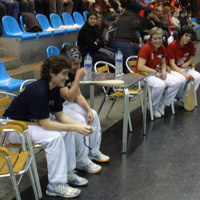 xdz4_arg/xdz4_arg/xdz4_arg_d/xdz4_arg_d538/xdz4_arg_d538_2008-03-00 MB/xdz4_arg_d538_2008-03-00-MB_mb 2008 zubertsotan/xdz4_arg_d538_2008-03-00-MB_mb-2008-zubertsotan_bertso pilota zubertsotan/xdz4_arg_d538_2008-03-00-MB_mb-2008-zubertsotan_bertsopilota_Bp13.jpg