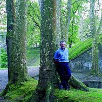 xdz4/xdz4_arg/xdz4_arg_d/xdz4_arg_d329/xdz4_arg_d329_B45/xdz4_arg_d329_B45_argazkiak B45/xdz4_arg_d329_B45_argazkiakB45_Atxiari4.jpg