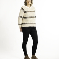 xdz4/xdz4_arg/xdz4_arg/xdz4_arg_000850/xdz4_arg_000850_015_Eneritz Azkue.jpg