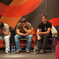 xdz4_arg/xdz4_arg/xdz4_arg_d/xdz4_arg_d488/xdz4_arg_d488_Muskiz 043.jpg