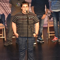 GIPUZKOA BERTSOTAN. GIPUZKOAKO BERTSOLARI TXAPELKETARAKO  SAILKAPEN FASEA -