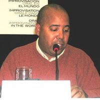 xdz4_arg/xdz4_arg/xdz4_arg_d/xdz4_arg_d149/xdz4_arg_d149_031104 miramar/xdz4_arg_d149_03-11-04_miramar_DSCN1278.JPG