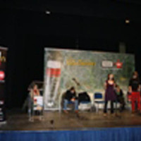 xdz4/xdz4_arg/xdz4_arg_d/xdz4_arg_d519/xdz4_arg_d519_AURITZ 09-01-31/xdz4_arg_d519_AURITZ-09-01-31_Orokorra3.jpg