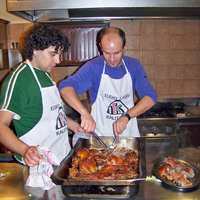 xdz4_arg/xdz4_arg/xdz4_arg_d/xdz4_arg_d474/xdz4_arg_d474_bertso afarie 2007-11-09/xdz4_arg_d474_afaria_2007-11-09_101_1754.jpg