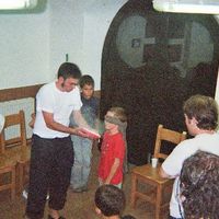 xdz4/xdz4_arg/xdz4_arg_d/xdz4_arg_d233/xdz4_arg_d233_udalekuak2005/1.txanda/2/xdz4_arg_d233_2005_udalekuak_1. txanda_2_16A_0536.jpg