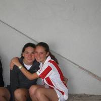 xdz4_arg/xdz4_arg/xdz4_arg_d/xdz4_arg_d628/Oierrenak/5. eguna/xdz4_arg_d628_Oierrenak_5_IMG_0890.jpg