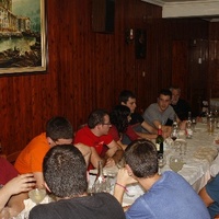 MALLABIKO BERTSOLARI GAZTEEN I. TXAPELKETA -