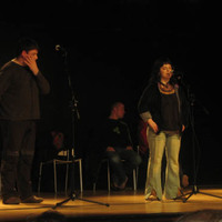 xdz4/xdz4_arg/xdz4_arg_d/xdz4_arg_d445/xdz4_arg_d445_Txapeldunen saioa/xdz4_arg_d445_Txapeldunen-saioa_IMG_3612.jpg