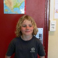 xdz4/xdz4_arg/xdz4_arg_d/xdz4_arg_d376/xdz4_arg_d376_afitxarako argazkiak/xdz4_arg_d376_afitxarako argazkiak_P1080859.JPG