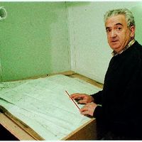 xdz4/xdz4_arg/xdz4_arg_d/xdz4_arg_d307/xdz4_arg_d307_b 33 A/xdz4_arg_d307_b 33 A_21.jpg