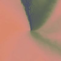 xdz4/xdz4_arg/xdz4_arg_d/xdz4_arg_d334/xdz4_arg_d334_Pantalla 42.jpg