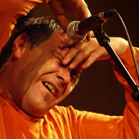 xdz4/xdz4_arg/xdz4_arg_d/xdz4_arg_d451/xdz4_arg_d451_2007-10-17 Donostia/xdz4_arg_d451_2007-10-17-Donostia_PA174455.jpg