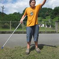 xdz4_arg/xdz4_arg/xdz4_arg_d/xdz4_arg_d628/Oierrenak/8. eguna/xdz4_arg_d628_Oierrenak_8_IMG_1492.jpg