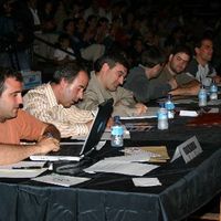 xdz4/xdz4_arg/xdz4_arg_d/xdz4_arg_d182/xdz4_arg_d182_Txapelketa argazkiak/xdz4_arg_d182_Txapelketa argazkiak_2004_06_19/xdz4_arg_d182_2004-06-19_Txapelketa argazkiak_111_1132.JPG