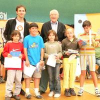 xdz4/xdz4_arg/xdz4_arg_d/xdz4_arg_d430/xdz4_arg_d430_2006-06-02 Miarritze-Bertsulari Ttipi/xdz4_arg_d430_2006-06-02_Miarritze-Bertsulari Ttipi_P1070415.JPG