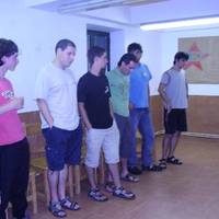 xdz4_arg/xdz4_arg/xdz4_arg_d/xdz4_arg_d621/zarautz txiki 2. txanda/xdz4_arg_d621_zarautz-txiki-2.-txanda_P6150052.jpg