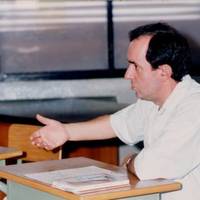 UDAKO EUSKAL UNIBERTSITATEA -