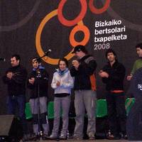 xdz4_arg/xdz4_arg/xdz4_arg_d/xdz4_arg_d625/Bizkaiko eskualdeetako bertsolari txapelketak 08/Durangaldeko finala/xdz4_arg_d625_Eskualdeetako-txapelketak_Durangaldeko-finala_P5240116.jpg