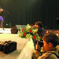 xdz4/xdz4_arg/xdz4_arg_d/xdz4_arg_d030/xdz4_arg_d030_Bertso Finala 2001 TIF CMYK -3-/xdz4_arg_d030_Bertso Finala 2001 TIF CMYK -3-_2369.jpg