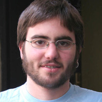 xdz4_arg/xdz4_arg/xdz4_arg_d/xdz4_arg_d434/xdz4_arg_d434_1. fasea/xdz4_arg_d434_1.fasea-partehartzaileak/xdz4_arg_d434_1.fasea-partehartzaileak_vidal peru.jpg